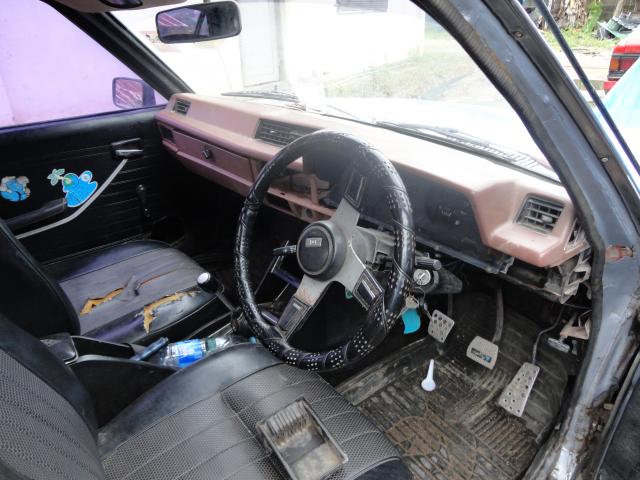 Name:  DSC00948.jpg
Views: 2176
Size:  53.9 KB