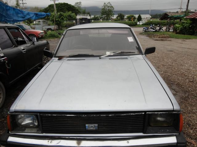 Name:  DSC00950.jpg
Views: 2198
Size:  45.5 KB