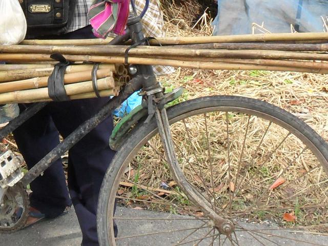 Name:  SAM_1363.jpg
Views: 367
Size:  76.9 KB