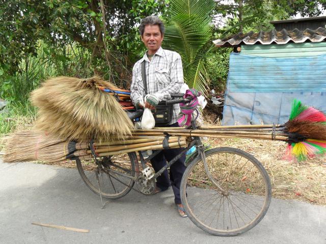 Name:  SAM_1366.jpg
Views: 349
Size:  80.5 KB