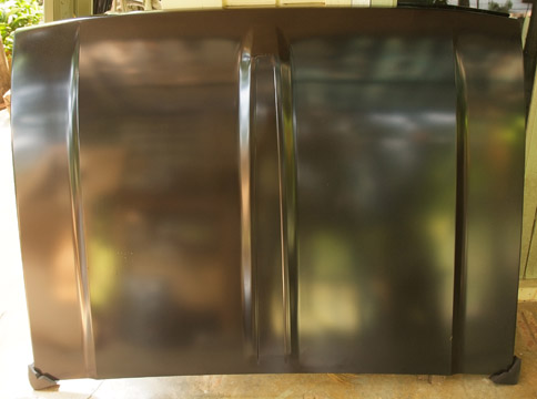 Name:  ҡç.jpg
Views: 823
Size:  50.2 KB