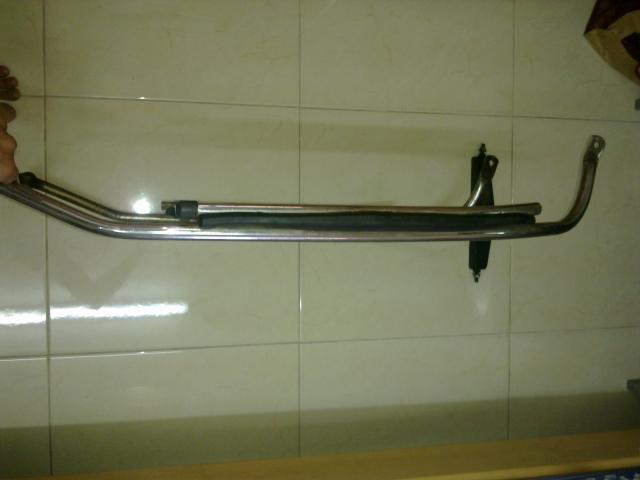 Name:  06052011722.jpg
Views: 899
Size:  20.2 KB