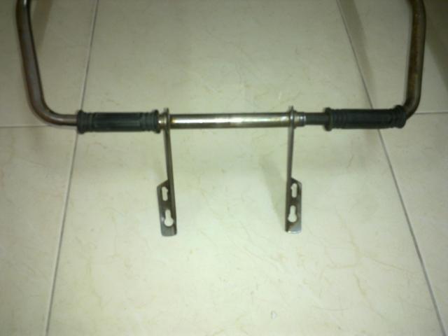 Name:  06052011724.jpg
Views: 906
Size:  19.5 KB