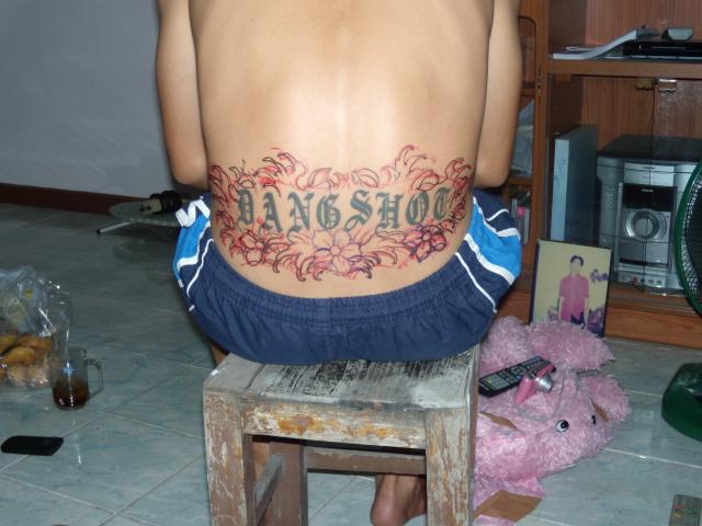 Name:  DSCN3600.jpg
Views: 1323
Size:  43.0 KB