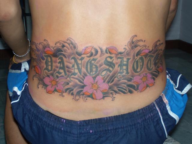 Name:  DSCN3601.jpg
Views: 1544
Size:  37.7 KB