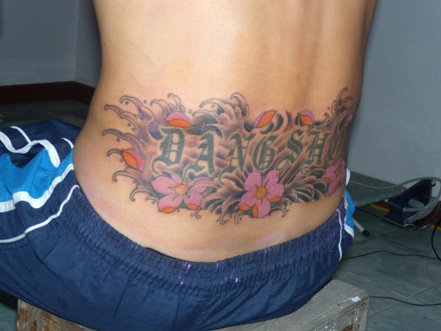 Name:  DSCN3602.jpg
Views: 1428
Size:  36.0 KB