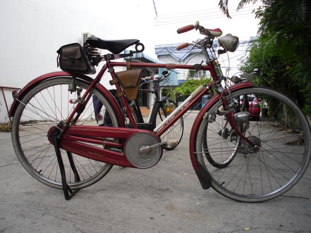 Name:  SAM_1074.jpg
Views: 7319
Size:  59.6 KB
