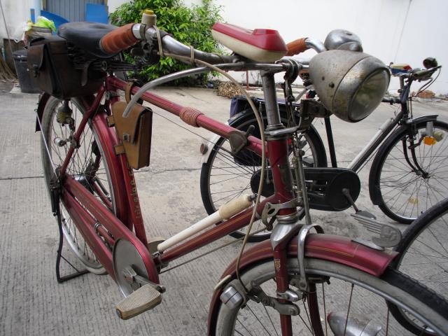 Name:  SAM_1075.jpg
Views: 7160
Size:  64.2 KB