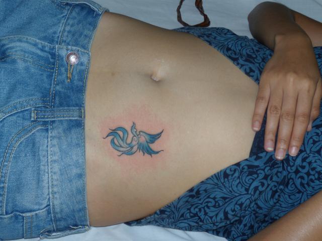 Name:  DSCN3599.jpg
Views: 1348
Size:  43.2 KB