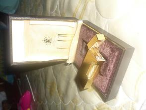 Name:  P1030443.JPG
Views: 957
Size:  25.2 KB