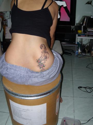 Name:  DSCN3612.jpg
Views: 1419
Size:  25.1 KB