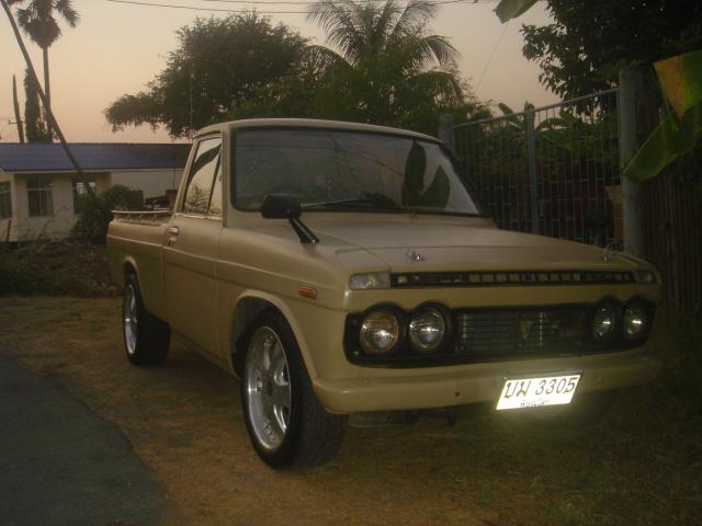 Name: DSC01703.jpg
Views: 2070
Size: 36.8 KB