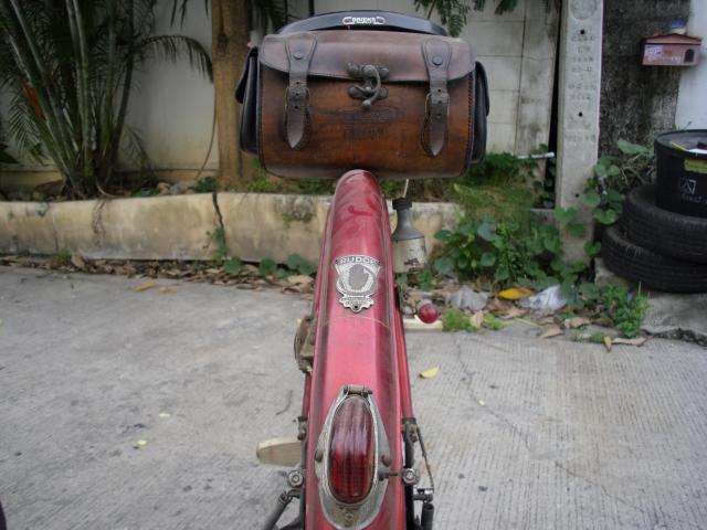 Name:  SAM_1081.jpg
Views: 6857
Size:  47.1 KB
