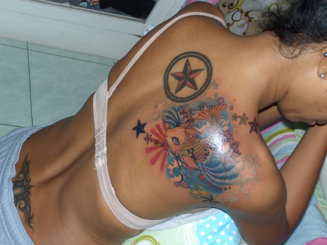 Name:  DSCN3622.jpg
Views: 1291
Size:  38.8 KB