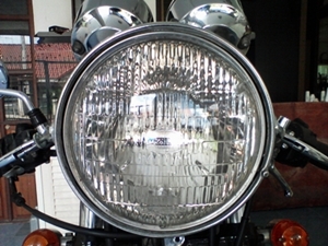 Name:  Photo-0009.jpg
Views: 128
Size:  74.1 KB