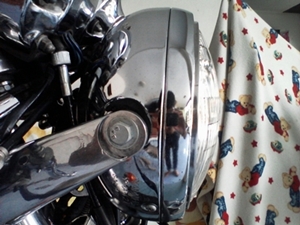 Name:  Photo-0010.jpg
Views: 126
Size:  69.6 KB