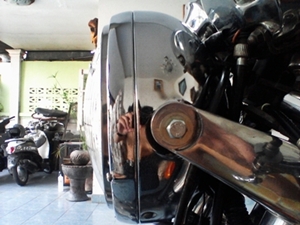 Name:  Photo-0011.jpg
Views: 123
Size:  64.1 KB