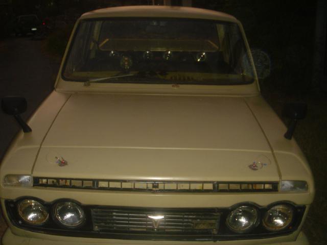 Name: DSC01714.jpg
Views: 2152
Size: 25.7 KB