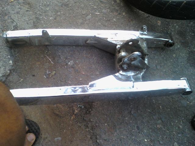 Name:  040101_070810.jpg
Views: 233
Size:  47.6 KB