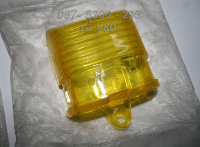 Name:  ͺ V75-2.jpg
Views: 1147
Size:  32.7 KB