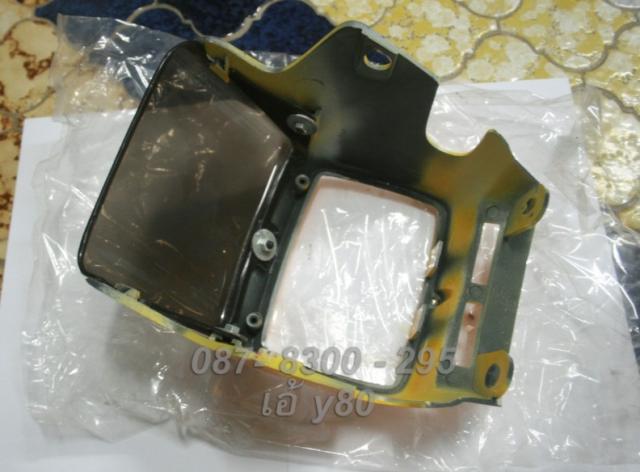 Name:  ˹ҡҡ bell80 super-2.jpg
Views: 1362
Size:  38.1 KB
