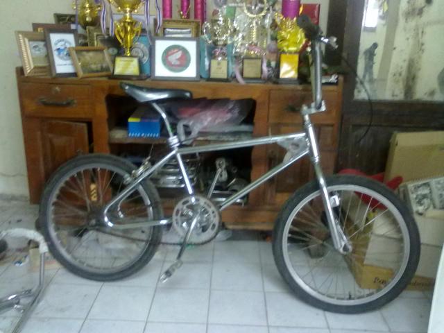 Name:  21042011215.jpg
Views: 751
Size:  44.4 KB