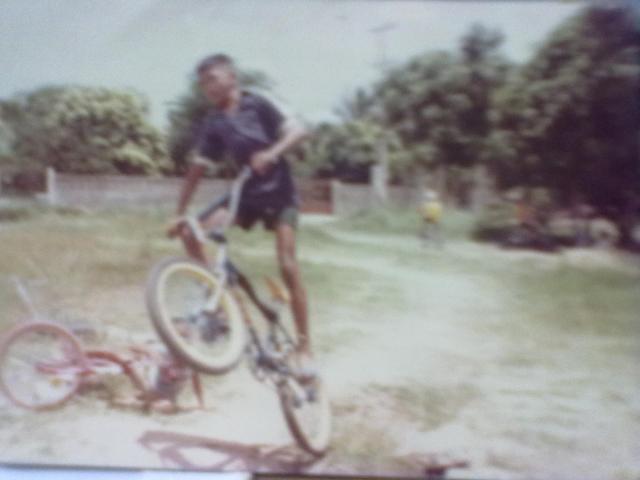 Name:  10052011259.jpg
Views: 605
Size:  25.4 KB