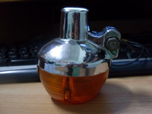 Name:  SDC10402.jpg
Views: 777
Size:  100.1 KB