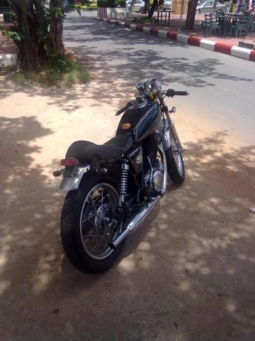 Name:  08052011201.jpg
Views: 1494
Size:  30.3 KB