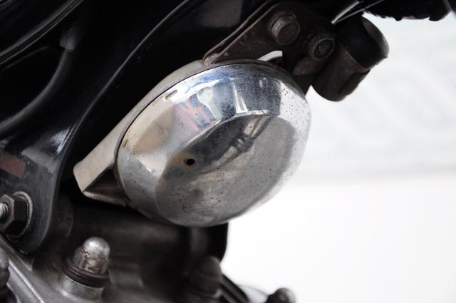 Name:  DSC_0615[1].jpg
Views: 3860
Size:  26.2 KB