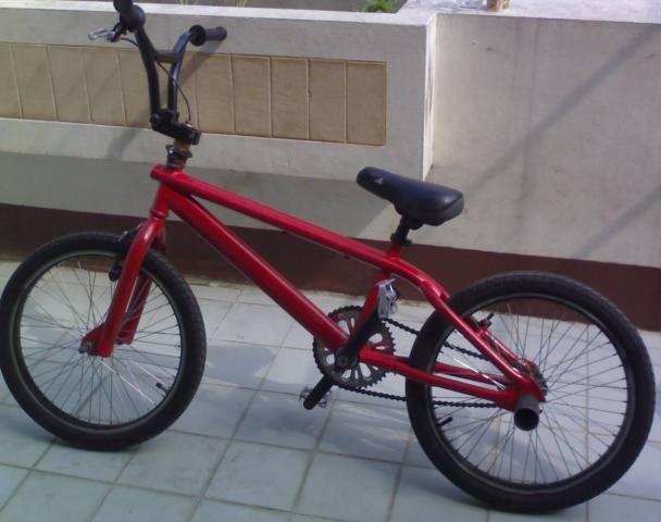 Name:  13012011105.jpg
Views: 1934
Size:  35.2 KB