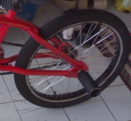 Name:  13012011104.jpg
Views: 1776
Size:  24.9 KB