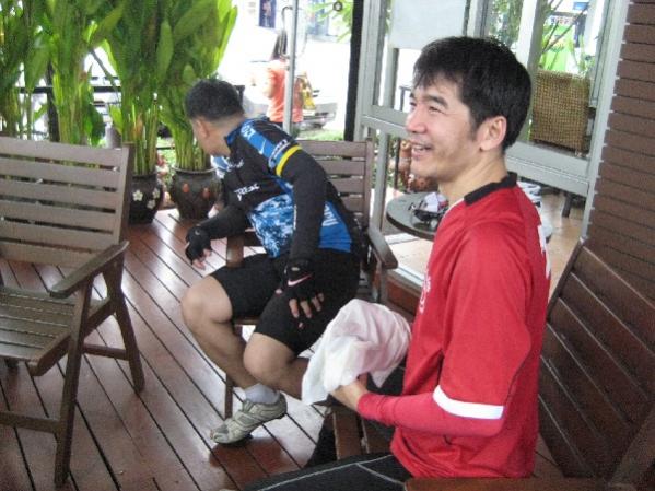 Name:  IMG_9103.jpg
Views: 173
Size:  50.8 KB