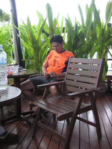 Name:  IMG_9104.jpg
Views: 187
Size:  32.8 KB