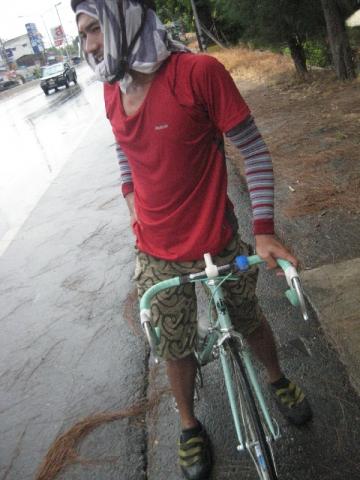 Name:  IMG_9109.jpg
Views: 187
Size:  29.6 KB