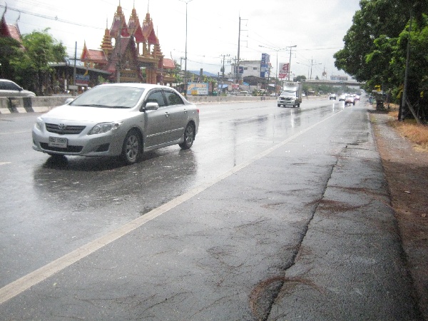 Name:  IMG_9120.JPG
Views: 195
Size:  134.0 KB