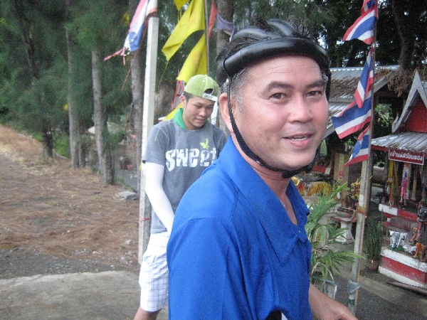 Name:  IMG_9134.JPG
Views: 228
Size:  149.8 KB