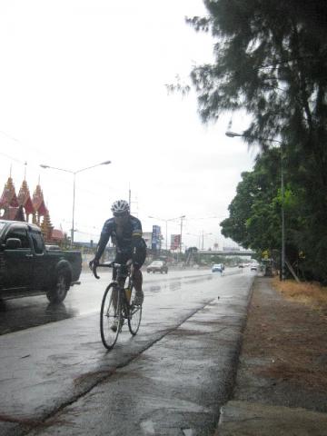 Name:  IMG_9117.jpg
Views: 627
Size:  24.5 KB