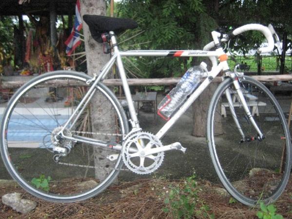 Name:  IMG_9128.jpg
Views: 630
Size:  59.7 KB