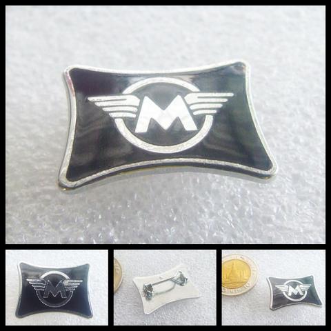 Name:  10m.jpg
Views: 1176
Size:  31.9 KB