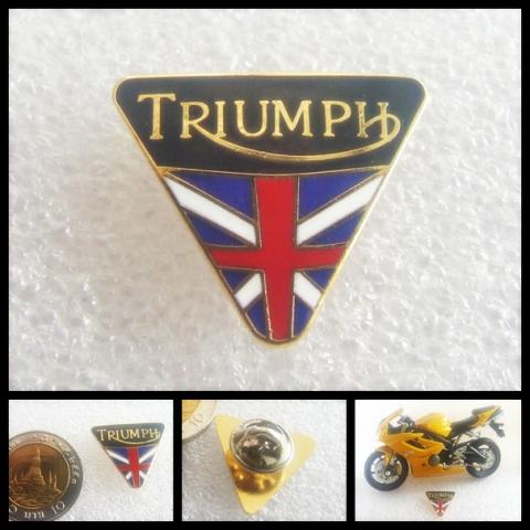 Name:  13triumphpin3.jpg
Views: 1095
Size:  33.5 KB