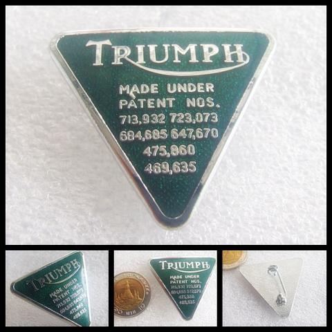 Name:  15triumphpin5.jpg
Views: 722
Size:  38.2 KB