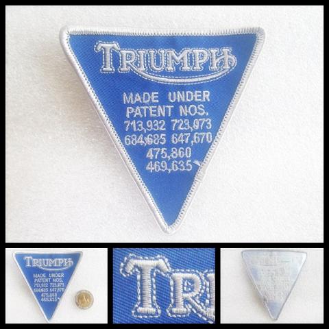Name:  19triumphpatch2.jpg
Views: 798
Size:  38.3 KB