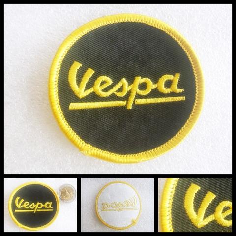 Name:  20vespapatch.jpg
Views: 1138
Size:  38.8 KB