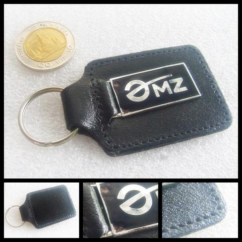 Name:  22mzring.jpg
Views: 666
Size:  37.4 KB