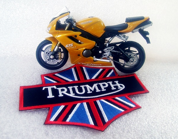 Name:  DSCF3892.JPG
Views: 637
Size:  120.0 KB