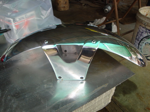 Name:  1dsc00615[1].jpg
Views: 598
Size:  86.5 KB