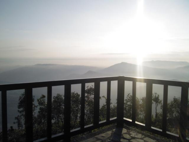 Name:  201209-072321.jpg
Views: 81
Size:  23.8 KB