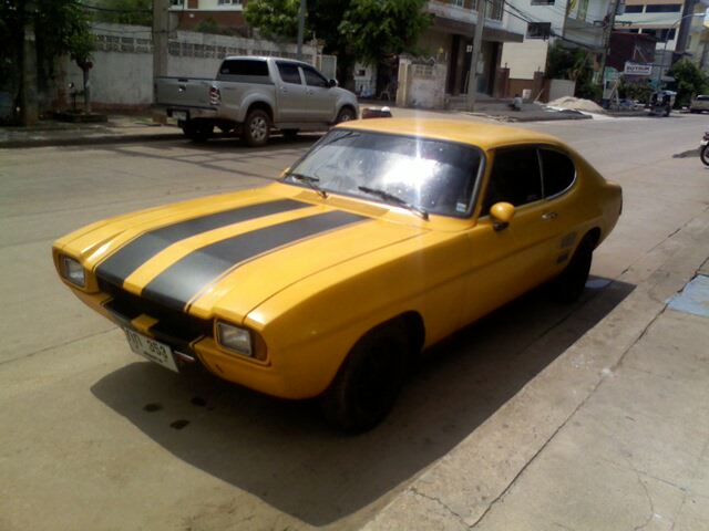 Name:  100511-13520255.jpg
Views: 139
Size:  45.6 KB
