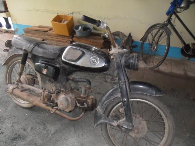 Name:  SAM_1754.jpg
Views: 314
Size:  43.6 KB